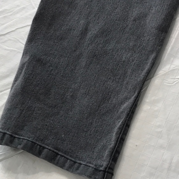 Denim 24/7~Jeans ⚫️ - Picture 7 of 9